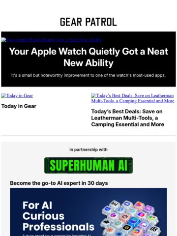 No Thumbnail Set