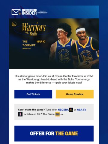 No Thumbnail Set