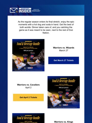 No Thumbnail Set