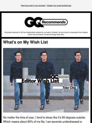 No Thumbnail Set