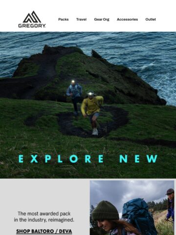 No Thumbnail Set