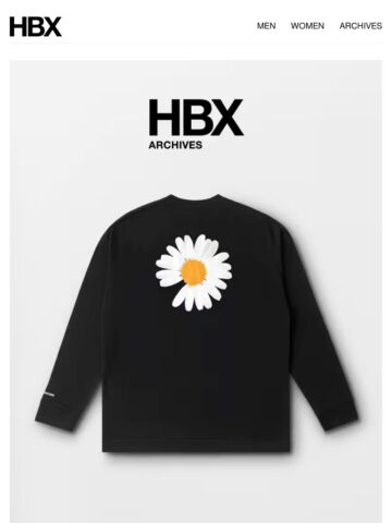 No Thumbnail Set