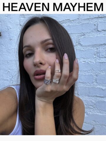 No Thumbnail Set