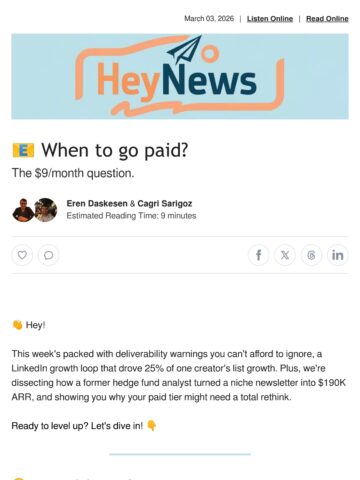 No Thumbnail Set