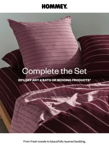No Thumbnail Set