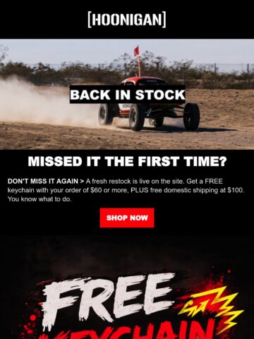 No Thumbnail Set