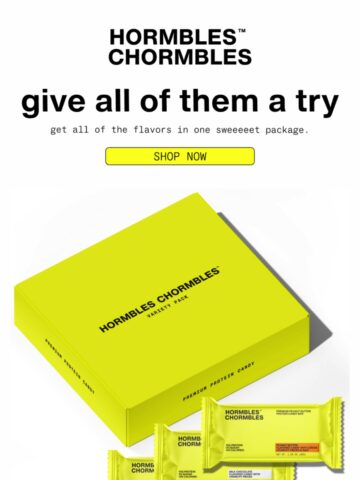 No Thumbnail Set