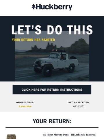 No Thumbnail Set