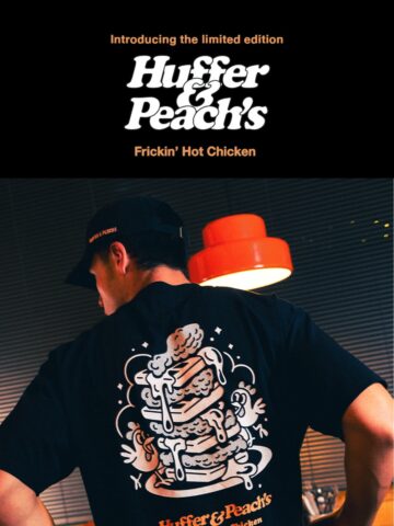 No Thumbnail Set