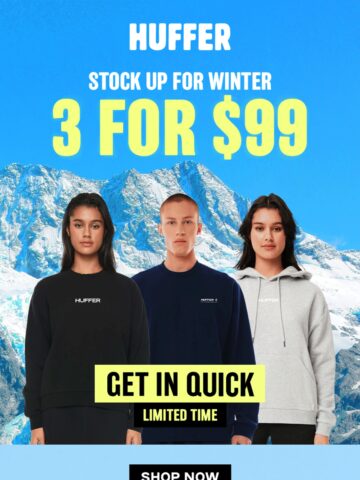 No Thumbnail Set