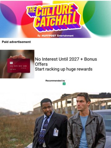 No Thumbnail Set