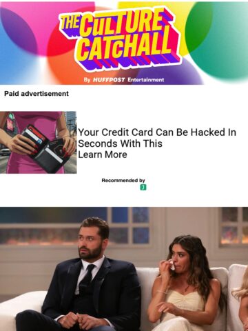 No Thumbnail Set