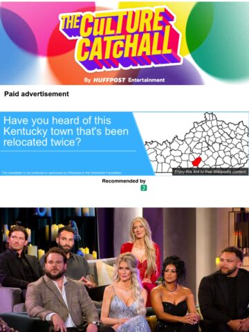 No Thumbnail Set