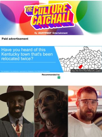 No Thumbnail Set