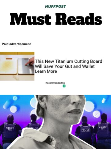 No Thumbnail Set