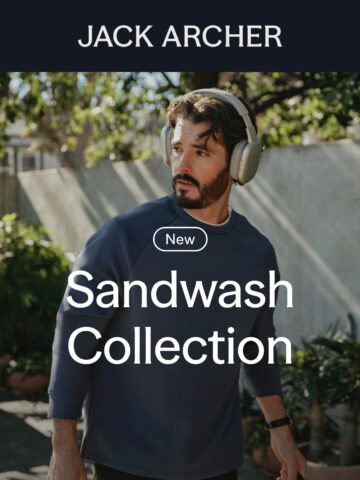 No Thumbnail Set