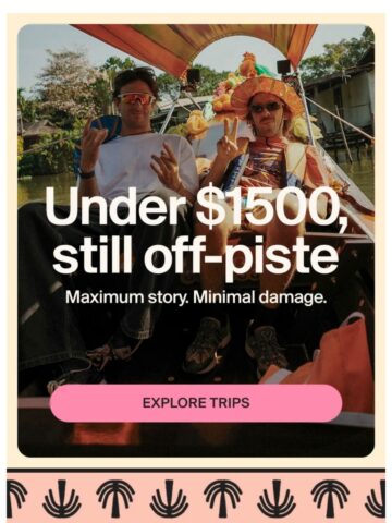 No Thumbnail Set
