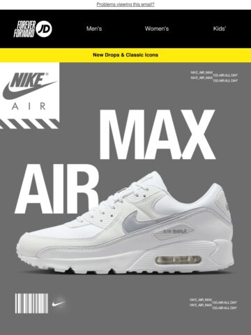 No Thumbnail Set