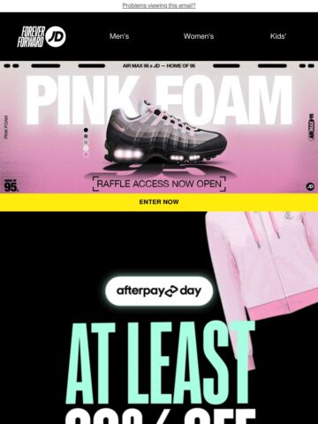 No Thumbnail Set