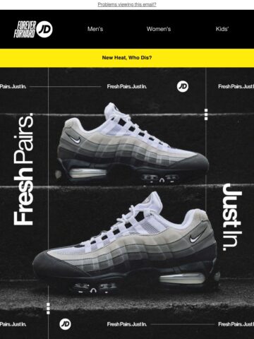 No Thumbnail Set