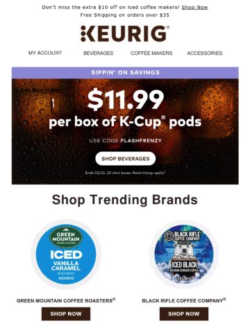 No Thumbnail Set