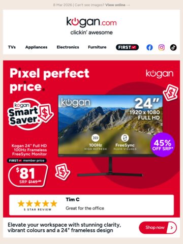 No Thumbnail Set