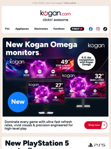 No Thumbnail Set
