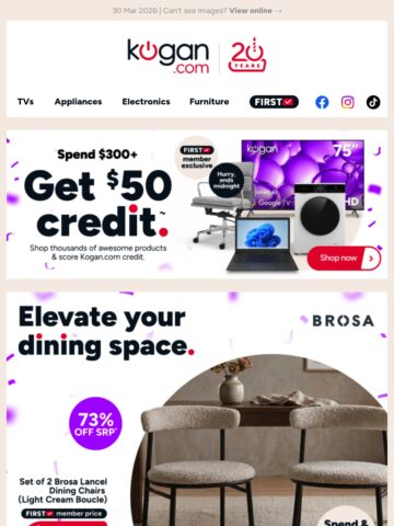 No Thumbnail Set