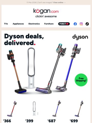 No Thumbnail Set
