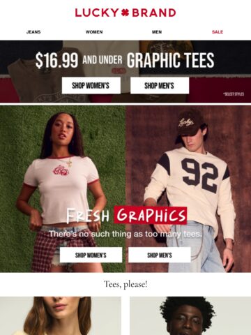 No Thumbnail Set
