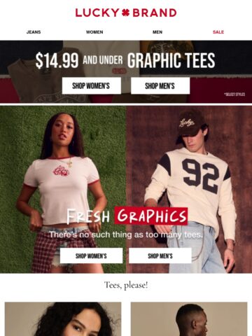 No Thumbnail Set