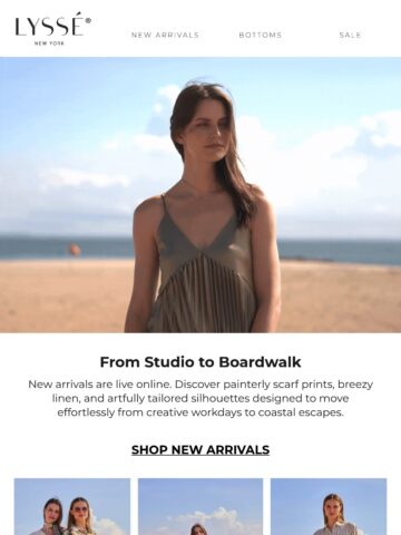 No Thumbnail Set