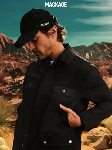 No Thumbnail Set