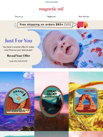 No Thumbnail Set