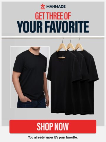 No Thumbnail Set