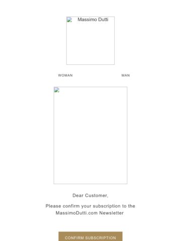 No Thumbnail Set