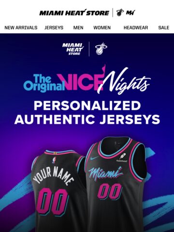No Thumbnail Set