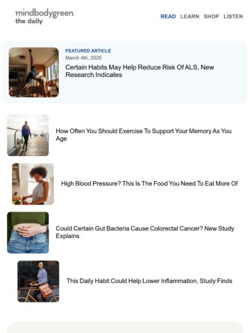 No Thumbnail Set