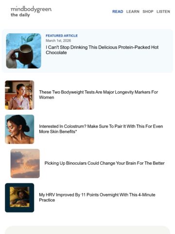 No Thumbnail Set