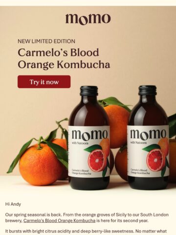 No Thumbnail Set