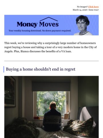 No Thumbnail Set