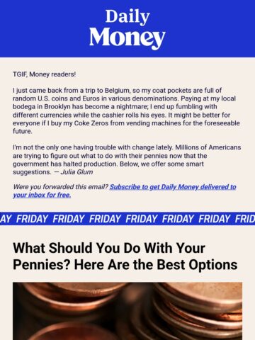 No Thumbnail Set