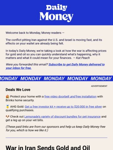 No Thumbnail Set