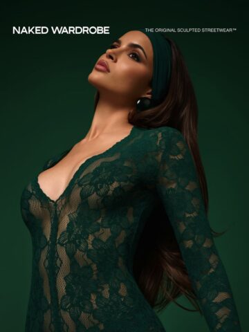 No Thumbnail Set
