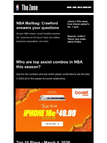 No Thumbnail Set