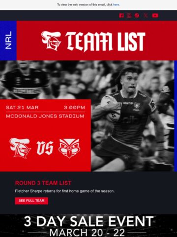 No Thumbnail Set