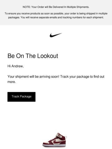 No Thumbnail Set