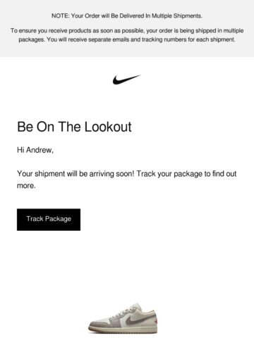 No Thumbnail Set