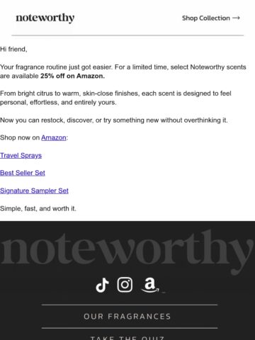 No Thumbnail Set