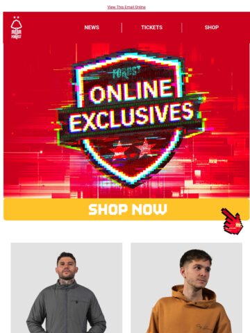 No Thumbnail Set